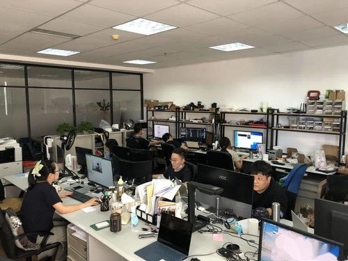 百余家企業成功入駐，校友經濟新引擎——大連理工大學校友創業基地財務咨詢賦能紀實